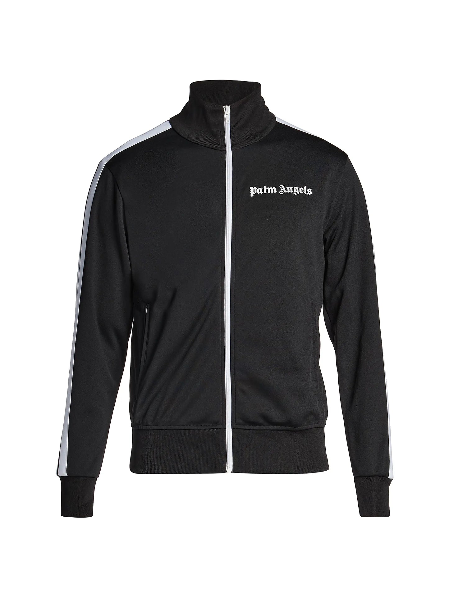 palm Angles Track Jacket