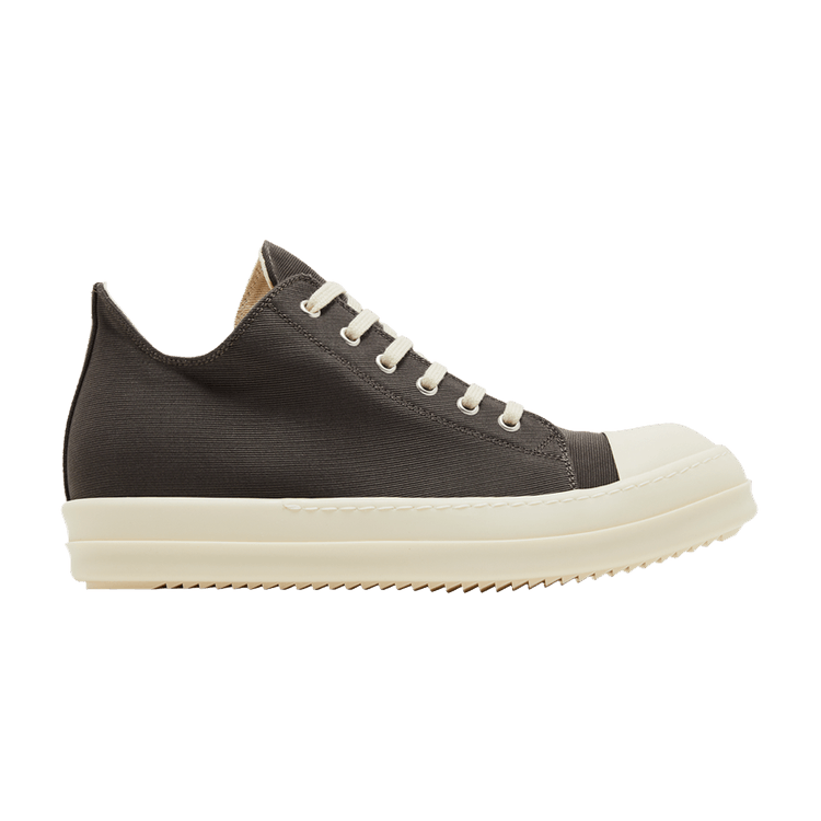 Rick Owens Lido DRKSHDW Low 'Dark Dust'
