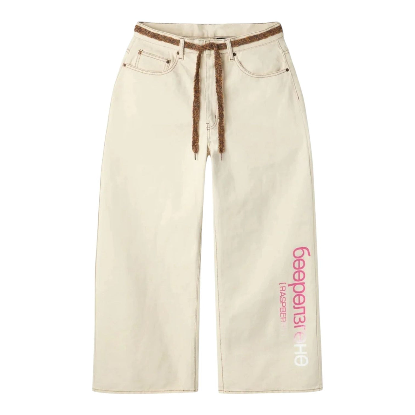 GV Gallery Raspberry Hills Neapolitan Denim