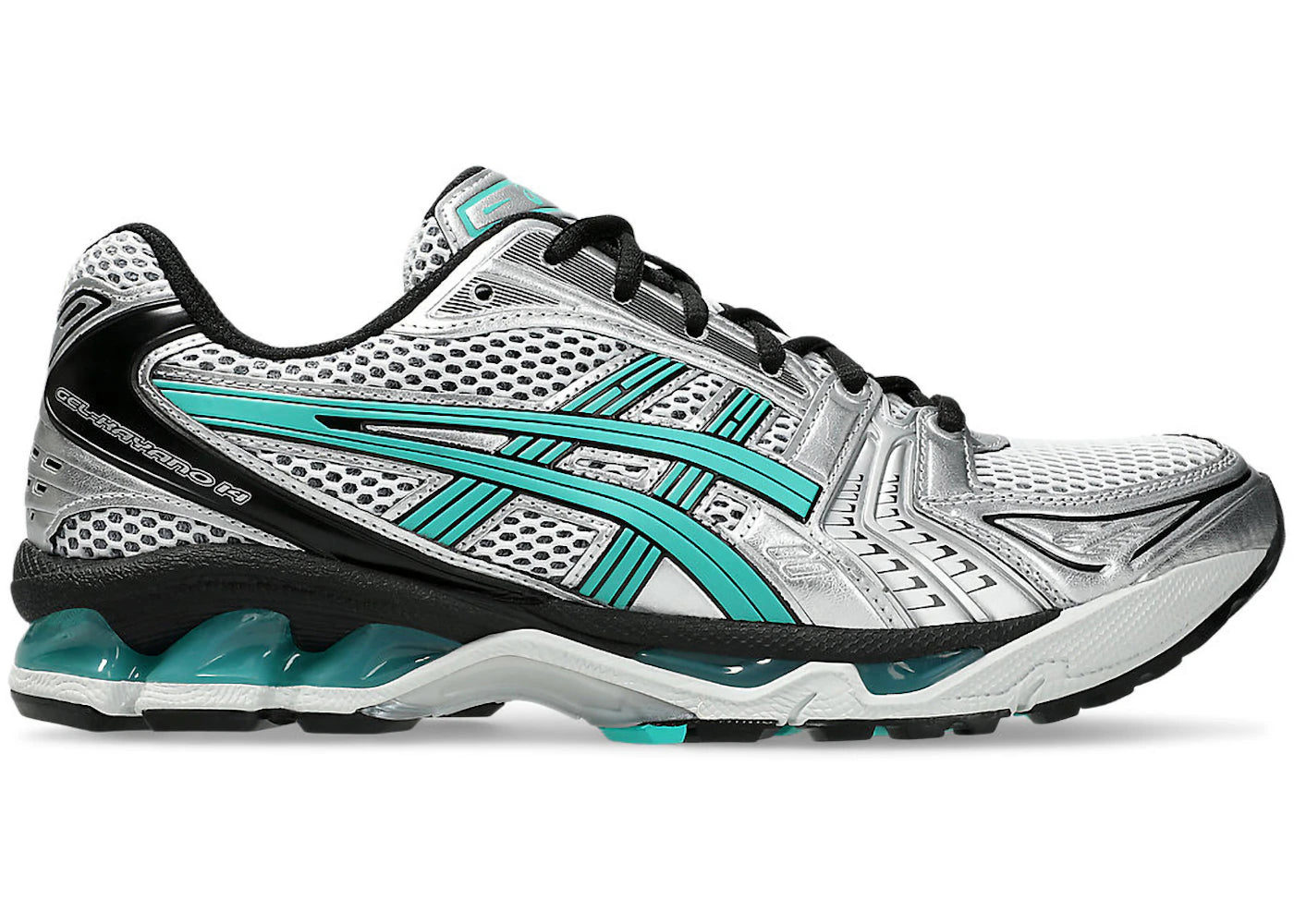 ASICS Gel-Kayano 14 Tiffany