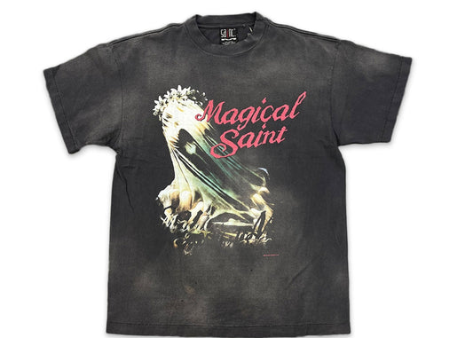 Magical Saint Tee