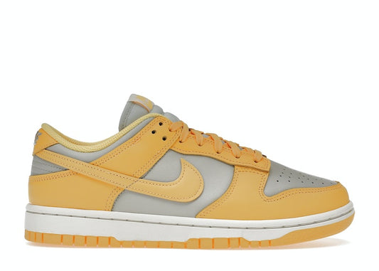 Nike Dunk Low Citron Pulse (W)