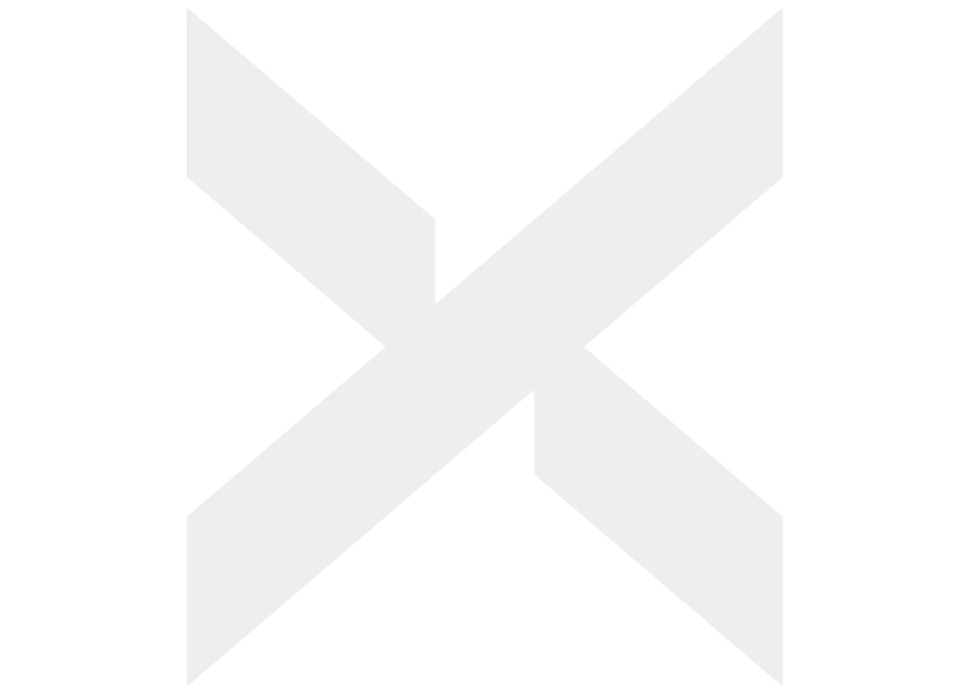 Jordan 4 Retro Thunder (2023) (TD)