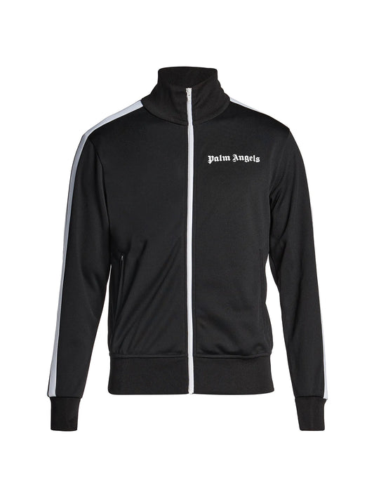 palm Angles Track Jacket