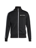 palm Angles Track Jacket