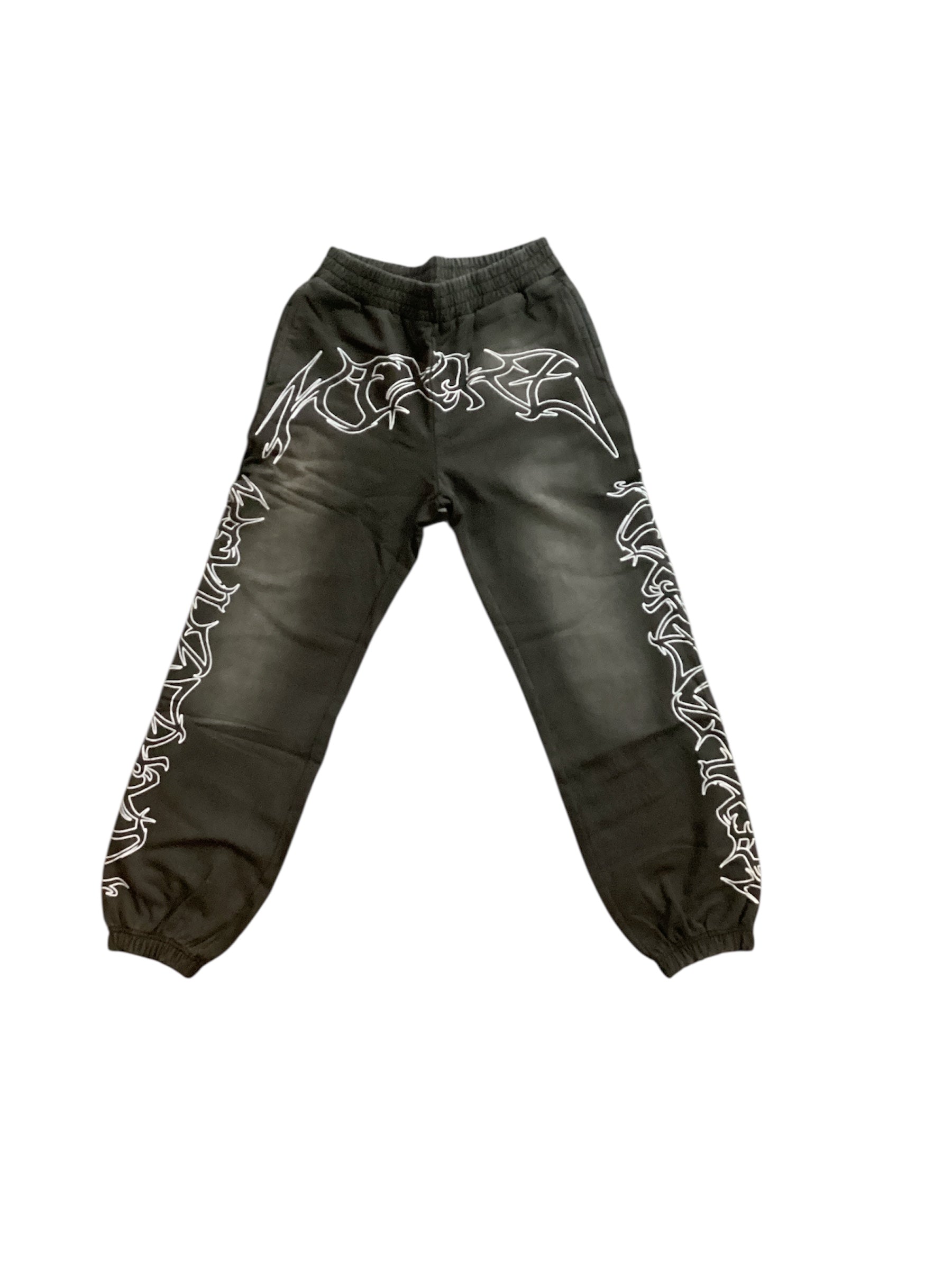 Kixkz Ikonix Tribe sweatpants