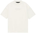 Fear of God Essentials Tee Cloud Dancer