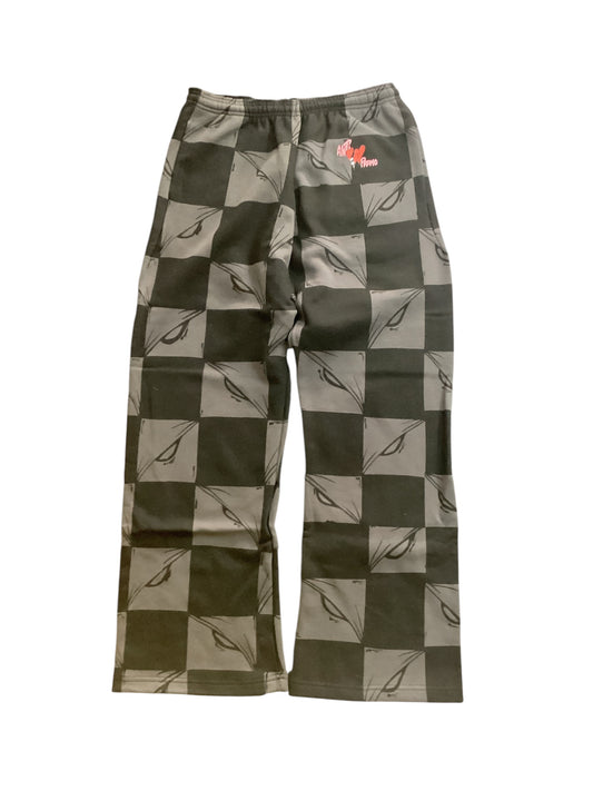 Matty Boy Antipromo Sweatpants