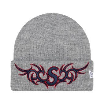 Supreme Beanie
