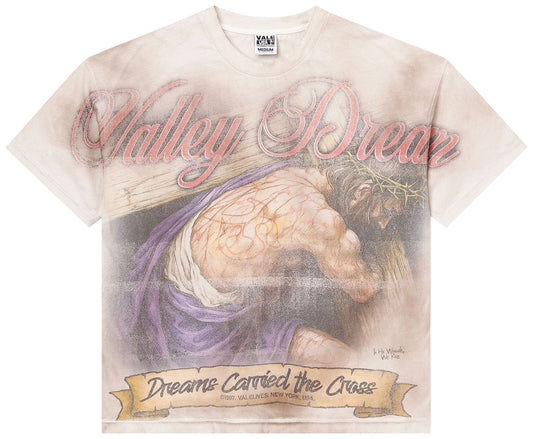 Vale Forever Sacrifice Tee