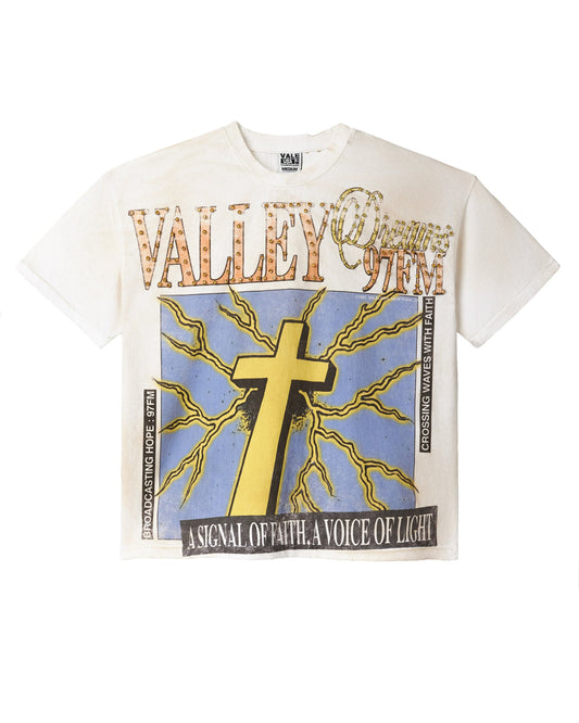 VALLEY DREAM 97FM
