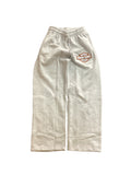 Merlin MOTO Sweatpants Grey