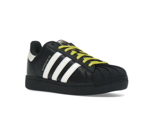 adidas Superstar 92 Black