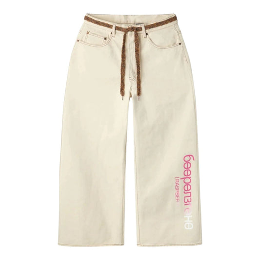 GV Gallery Raspberry Hills Neapolitan Denim