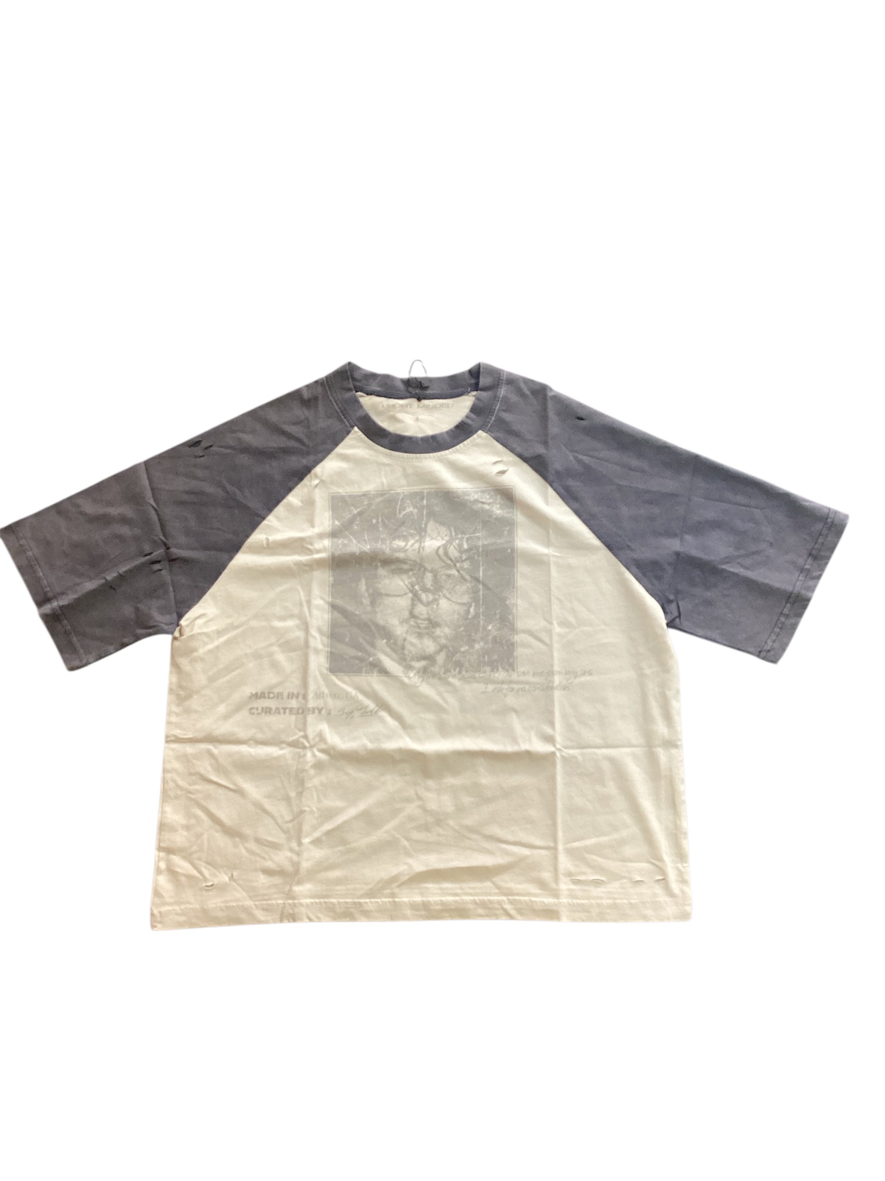 Profit Minded Dahmer Tshirt