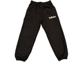 Solitare BLACK & WHITE Sweatpants