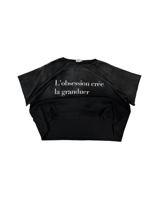 Onyx L'obsession