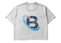 bloom billionaire studios tee