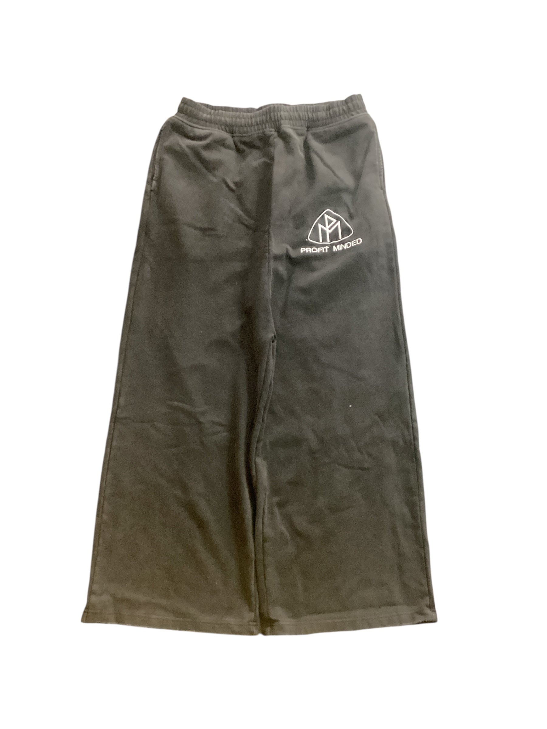 Profit Minded MAYBACK SWEATPANTS