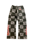 Matty Boy Anti promo Sweatpants Flameher