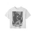 Stile Amor Numb To Love Tee
