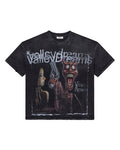 Vale Forever Psychopath Tee