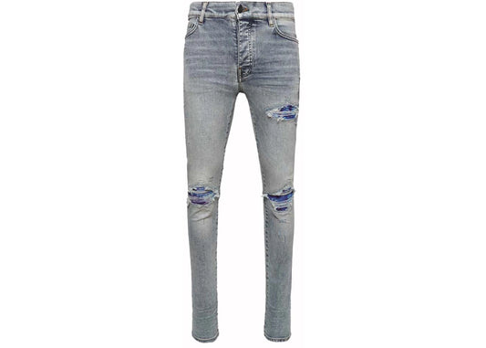 AMIRI Tie Dye MX1 Jeans