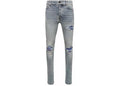 AMIRI Tie Dye MX1 Jeans