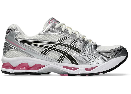 ASICS GEL-Kayano 14 Cream Sweet Pink (Women's)