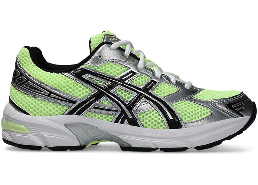 ASICS Gel-1130 Neon Pack Green (Women's)