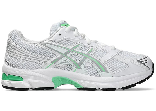 ASICS Gel-1130 Piedmont Grey (GS)