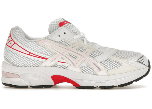 ASICS Gel-1130 Pink Salt (GS)