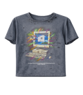 Profit Minded ADELL TSHIRT