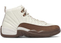 Jordan 12 Retro Fireside