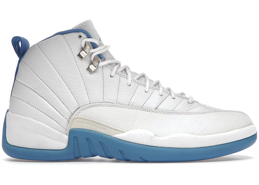 Jordan 12 Retro Melo