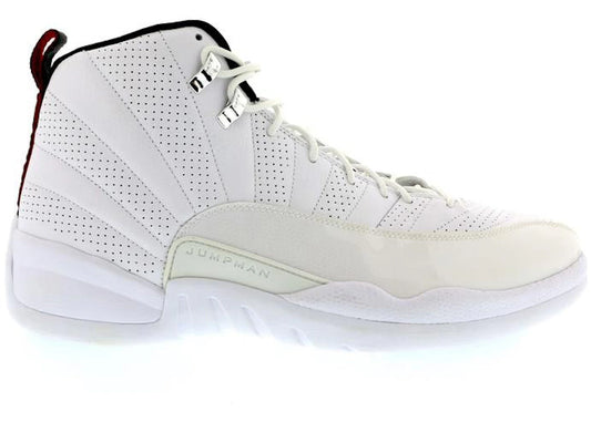 Jordan 12 Retro Rising Sun