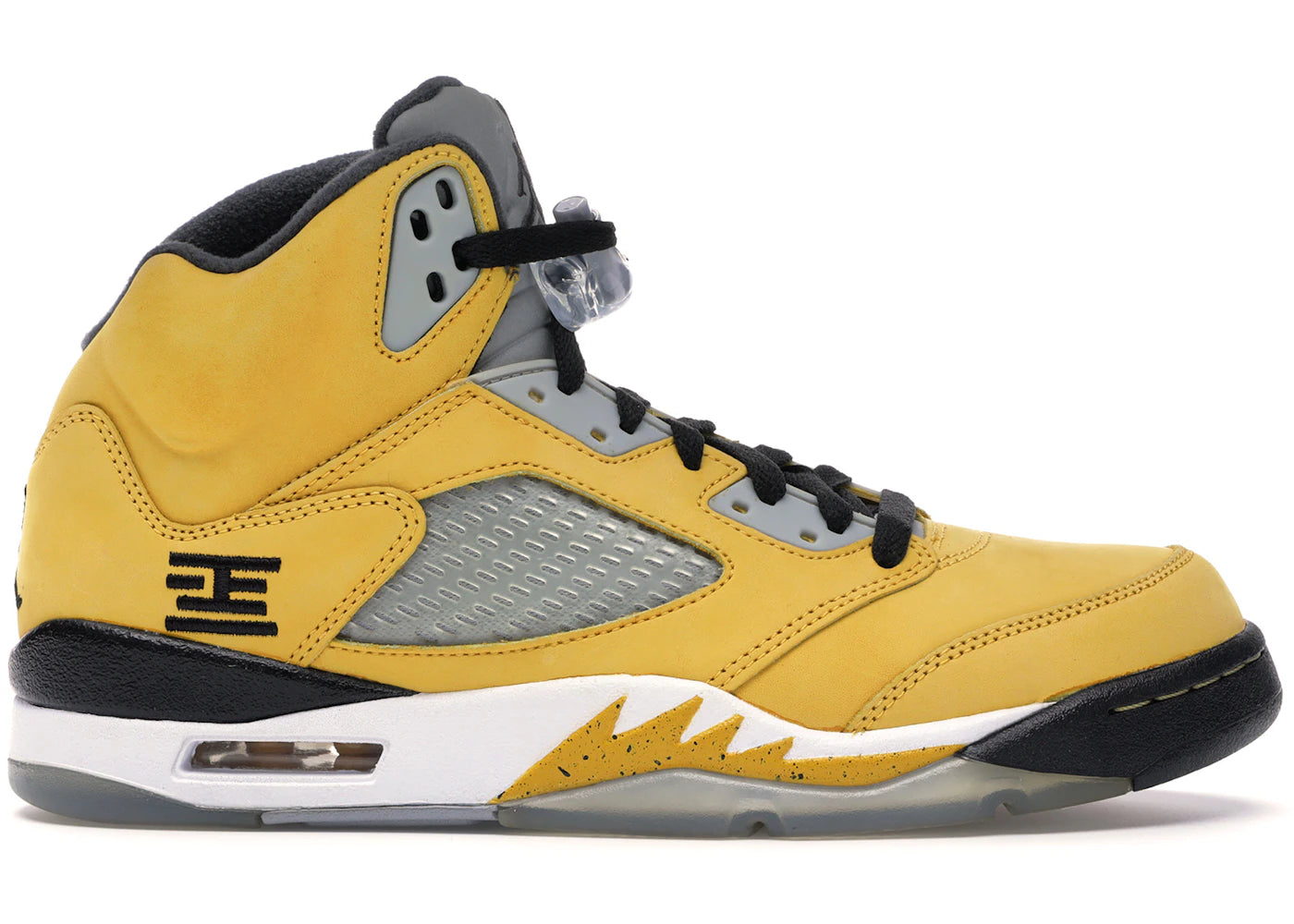 Jordan 5 Tokyo T23 (2025)