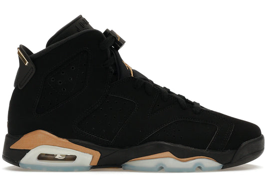 Jordan 6 Retro DMP 2020 (GS)