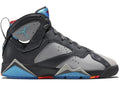 Jordan 7 Retro Barcelona Days (GS)