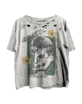 Profit Minded Arcadia t-shirt