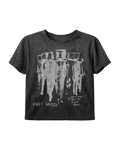 Profit Minded BAD TV TSHIRT