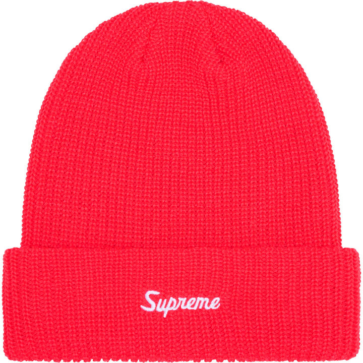 Supreme Beanie watermelon
