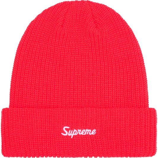 Supreme Beanie watermelon