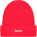 Supreme Beanie watermelon