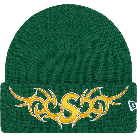 Supreme Beanie