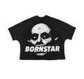 Bornstar Immortal TEE
