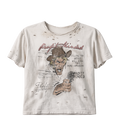 Profit Minded BOUNTY HUNTER TSHIRT