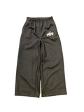 Club Sixty sweat pants Black