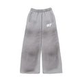 Dominion Essential Dirty Sweats V3 Grey