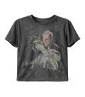 Profit Minded EPSTEIN FILES TSHIRT